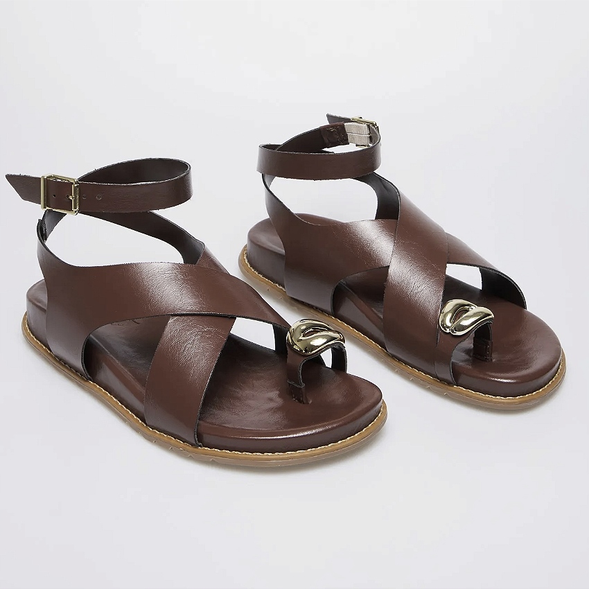 Banner Categoria 2 vitrine-mas-vendido