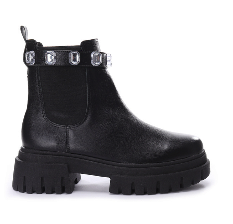 Banner Categoria 4 vitrine-mas-vendido