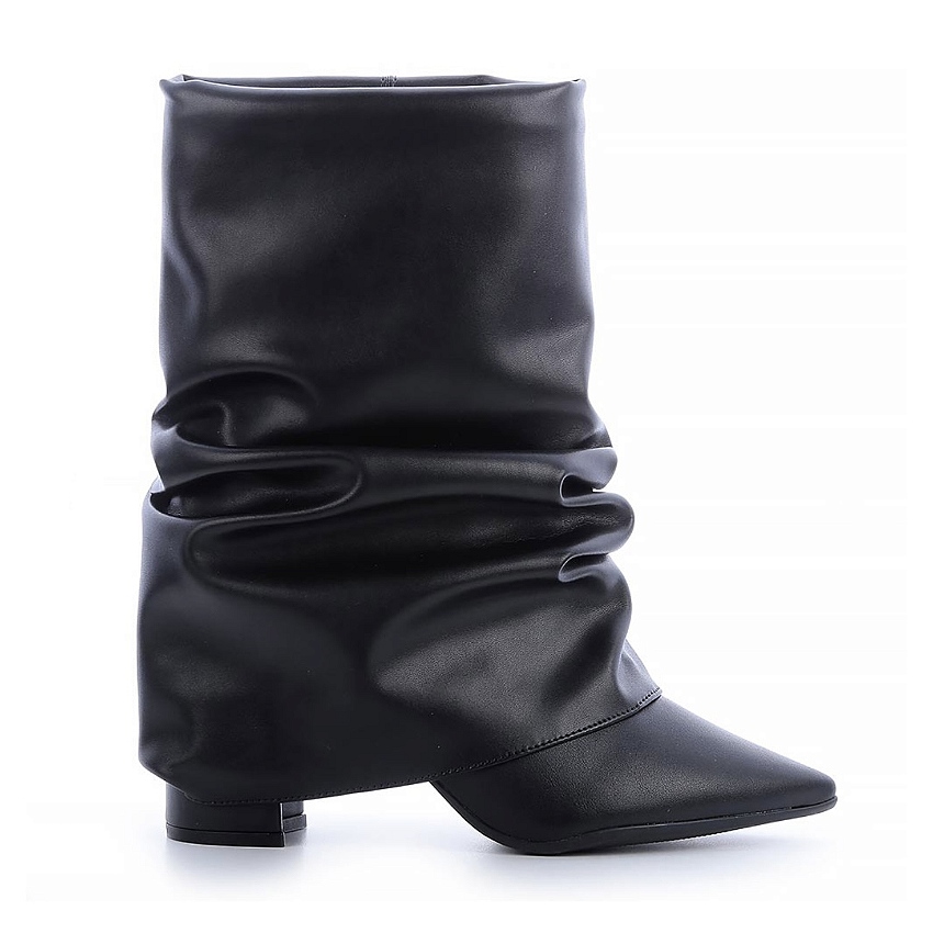 Banner Categoria 3 vitrine-mas-vendido