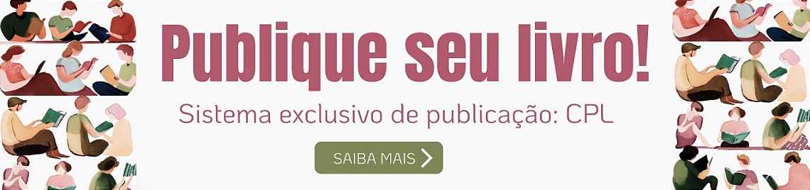 PUBLIQUE SEU LIVRO