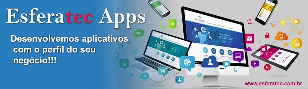 appsesfera