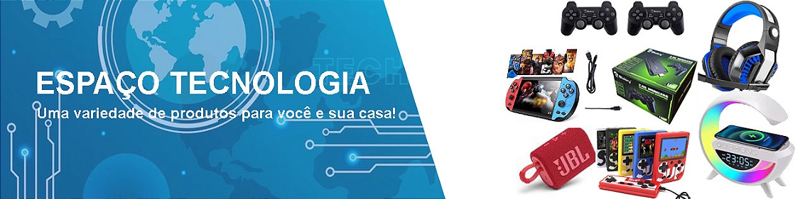 teccc