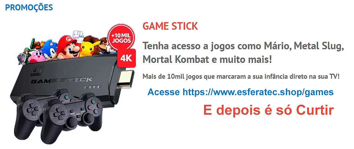 gamess