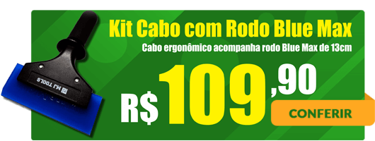 cabo com rodo blue max vitrine-mini