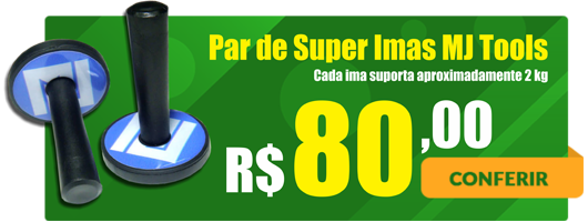 Super imas mj tools vitrine-mini