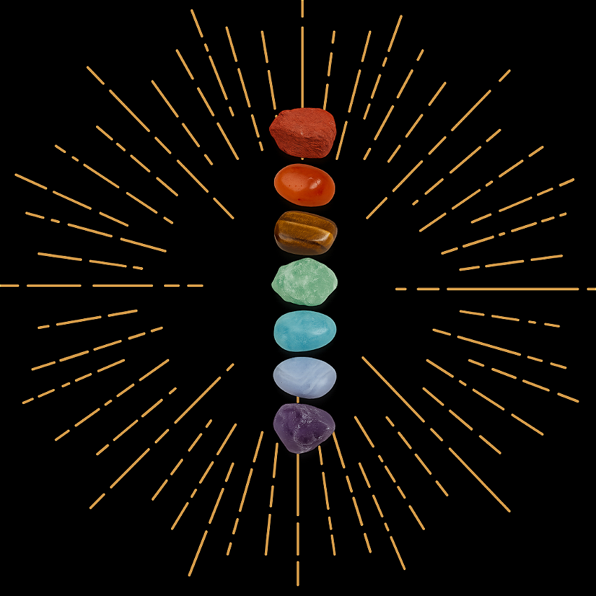 Equilíbrio vitrine-20358334