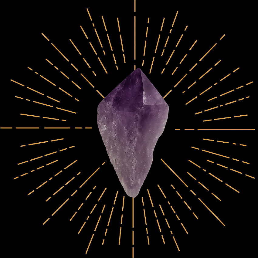 Foco vitrine-20358334