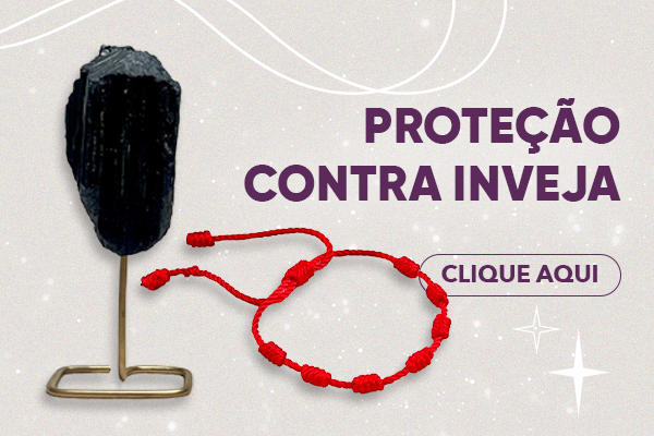 Mini proteção vitrine-mini