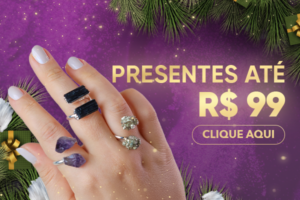 Mini 99 vitrine-mini