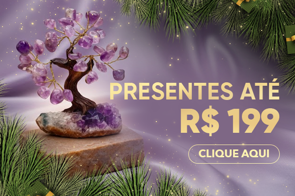 Mini 199 vitrine-mini