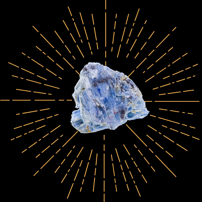 Calma vitrine-20358334