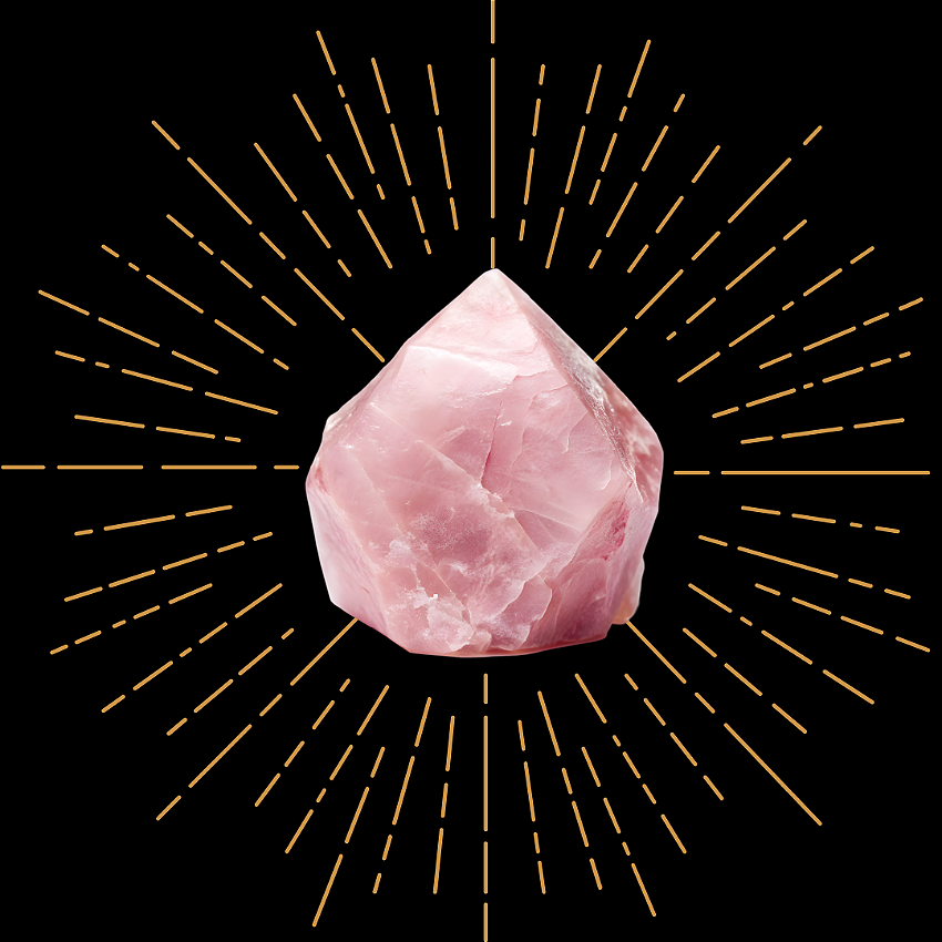 Amor vitrine-20358334