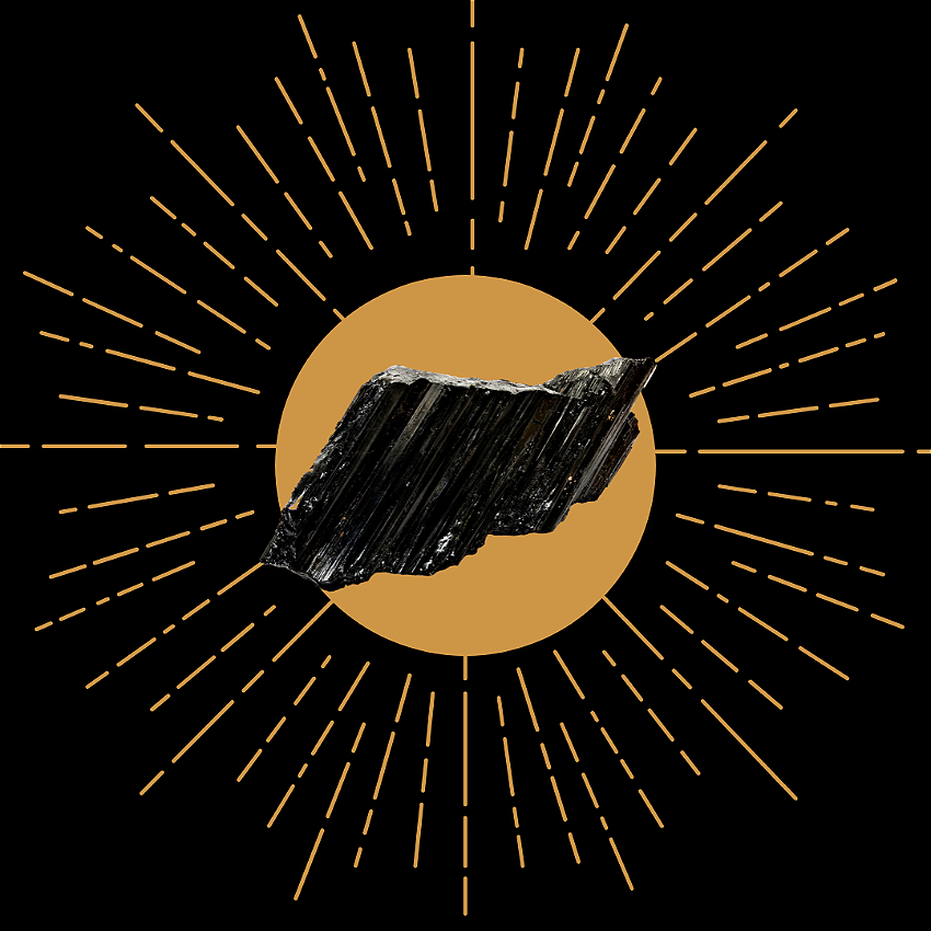 Proteção vitrine-20358334