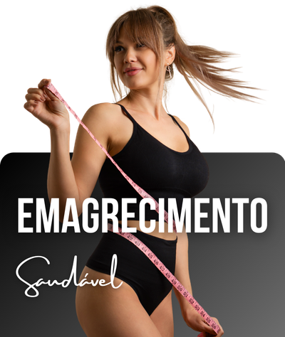 EMAGRECER vitrine-mini