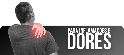 DORESEINFLAMAÇOES vitrine-mini mobile