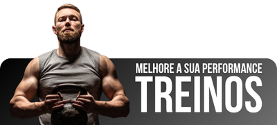 TREINOS vitrine-mini mobile