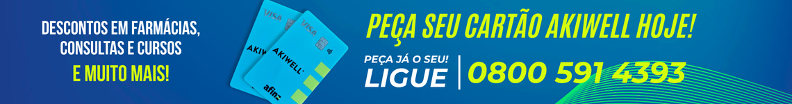 CARTAO CREDITO AKIWELL vitrine-lancamento