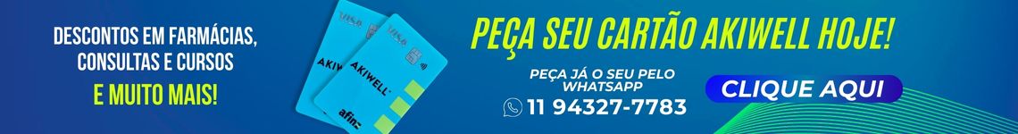 CARTAO CREDITO AKIWELL vitrine-lancamento