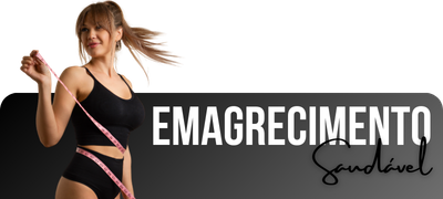 EMAGRECER vitrine-mini mobile