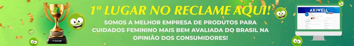 RECLAME AQUI vitrine-mas-vendido