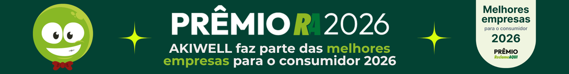 RECLAME AQUI vitrine-mas-vendido