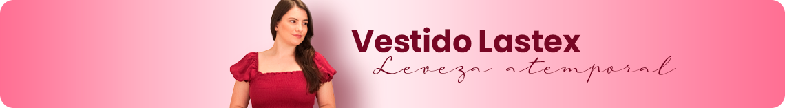 Banner Lastex Categoria