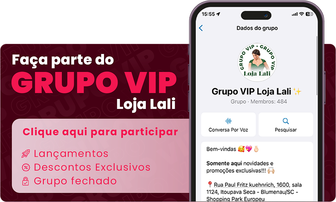 Grupo Whats vitrine-19810147 mobile