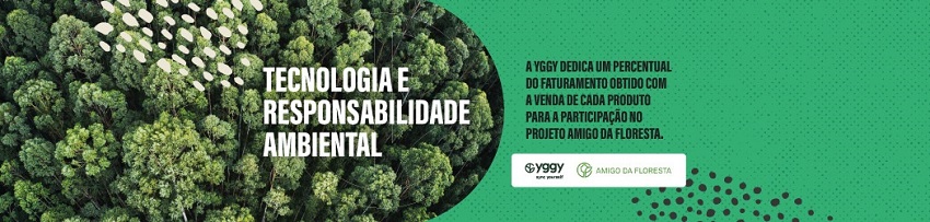 Responsabilidade Ambiental
