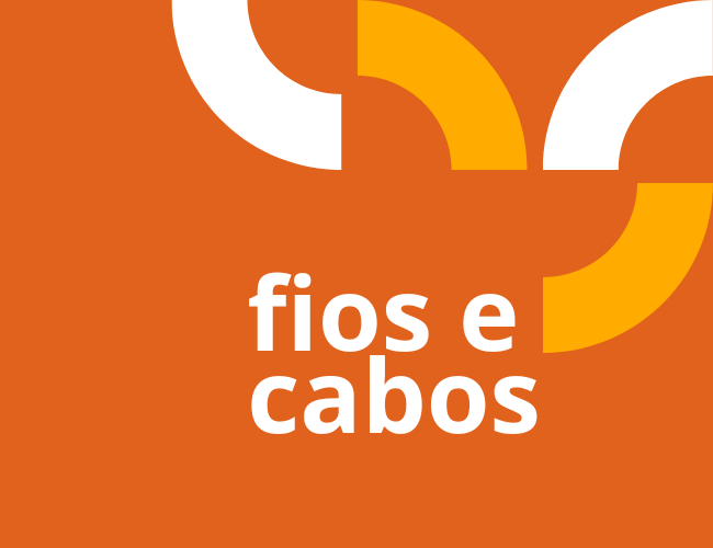 SUB-Posicao3 vitrine-lancamento