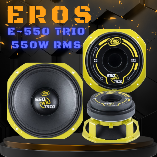 2 MINI-BANEER MOBILE