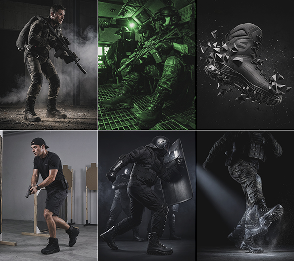 vitrine-instagram mobile