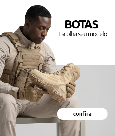 minibanner1 vitrine-mini