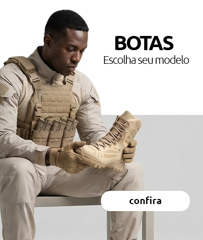 minibanner1 vitrine-mini