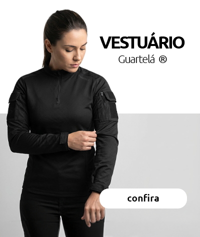 minibanner2 vitrine-mini