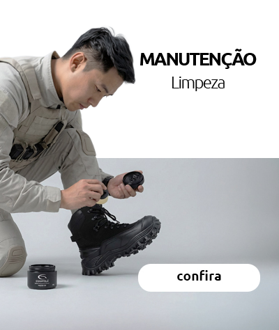 minibanner3 vitrine-mini