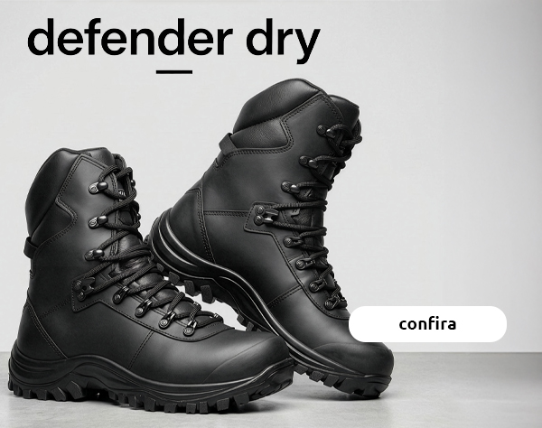 bannerextra1 vitrine-22759756