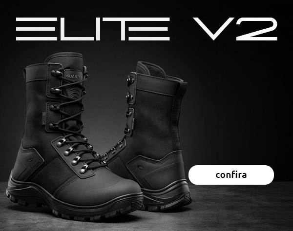 bannerextra2 vitrine-22759756