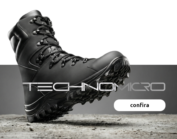 bannerextra1 vitrine-22759756