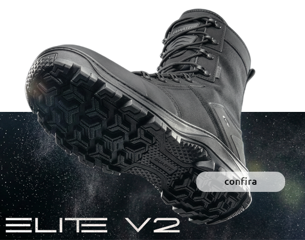 bannerextra2 vitrine-22759756