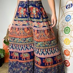 Pantalonas vitrine-destaque