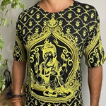 Camisetas vitrine-destaque