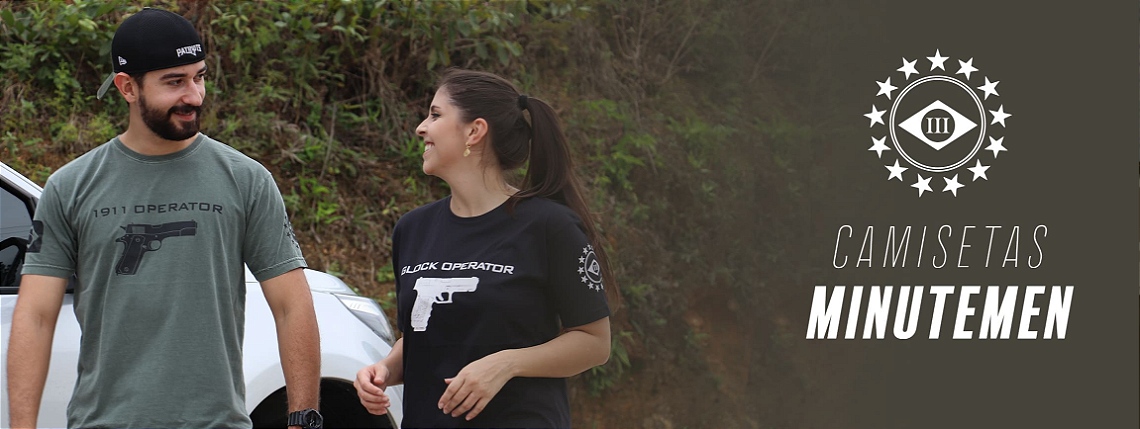 Bruno e Gabi 2