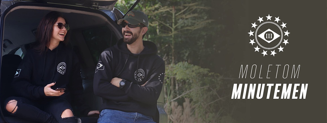 Bruno e Manu