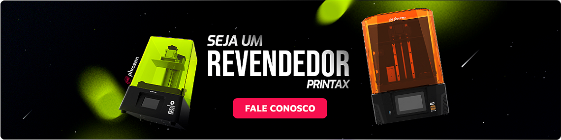 REVENDEDOR vitrine-7095056