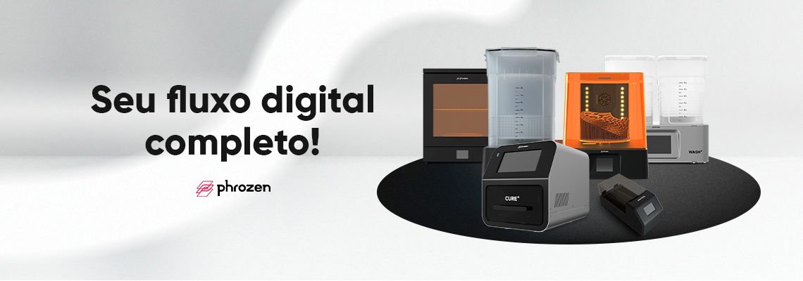 EQUIPAMENTOS VITRINE