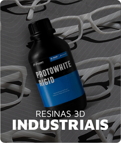 INDUSTRIAIS vitrine-mini