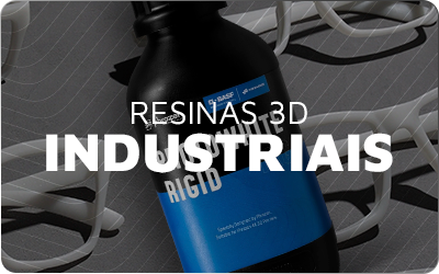 INDUSTRIAIS vitrine-mini mobile