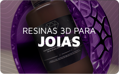 JOIAS vitrine-mini mobile