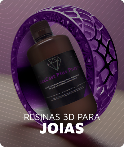 JOIAS vitrine-mini