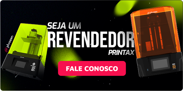 REVENDEDOR vitrine-7095056 mobile